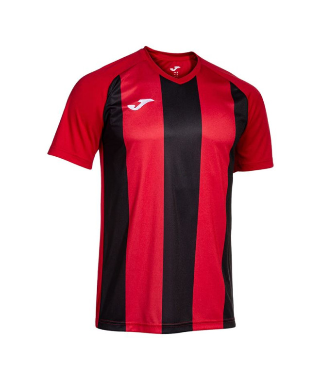 Camiseta Futebol Joma homem de Inter Iv...