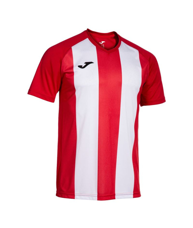 Camiseta Futebol Joma homem do Inter Iv...