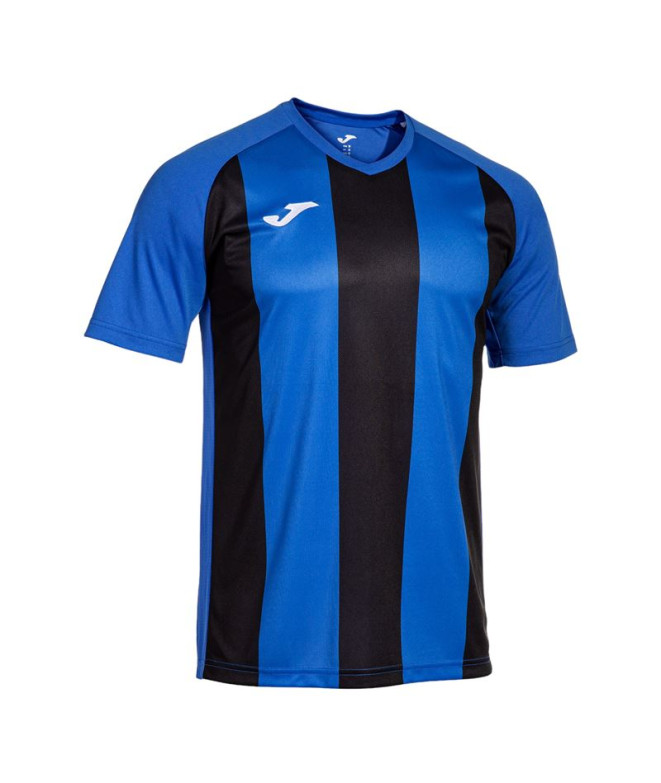 Camiseta Futebol Joma homem por Inter Iv Real...