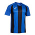 Camiseta Futebol Joma homem por Inter Iv Real Preto Real Real Real Real Preto