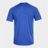 Camiseta Futebol Joma homem por Inter Iv Real Preto Real Real Real Real Preto