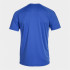 Camiseta futebol Joma Homem de Classic II Royal
