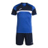 Conjunto Futebol Joma HomemMenino de Danúbio III / Royal Marino Royal
