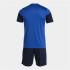 Conjunto Futebol Joma HomemMenino de Danúbio III / Royal Marino Royal