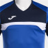Conjunto Futebol Joma HomemMenino de Danúbio III / Royal Marino Royal