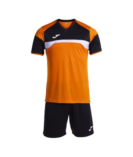 Conjunto Futebol Joma HomemMenino de Danúbio III /...