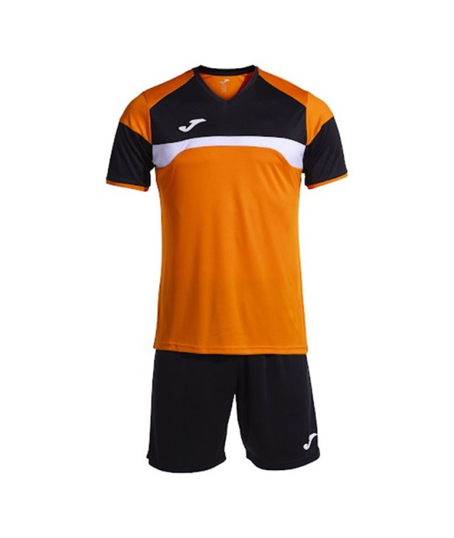 Conjunto Futebol Joma HomemMenino de Danúbio...
