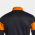 Fato de treino Joma HomemMenino Danúbio III / Preto Laranja