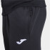 Fato de treino Joma HomemMenino Danúbio III / Preto Laranja