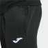 Fato de treino Joma HomemMenino Danúbio III / Preto Antracite