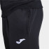 Fato de treino Joma HomemMenino Danúbio III / Preto Fluor Verde