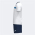 Conjunto Futebol Joma HomemMenino de Victory / Navy White