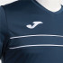 Conjunto Futebol Joma HomemMenino de Victory / Navy White