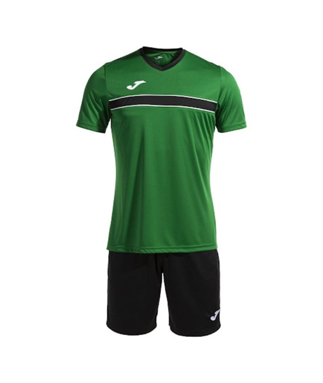 Conjunto Futebol Joma HomemMenino de Victory /...