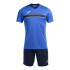 Conjunto Futebol Joma HomemMenino de Vitória / Royal Marino