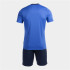 Conjunto Futebol Joma HomemMenino de Vitória / Royal Marino