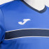 Conjunto Futebol Joma HomemMenino de Vitória / Royal Marino