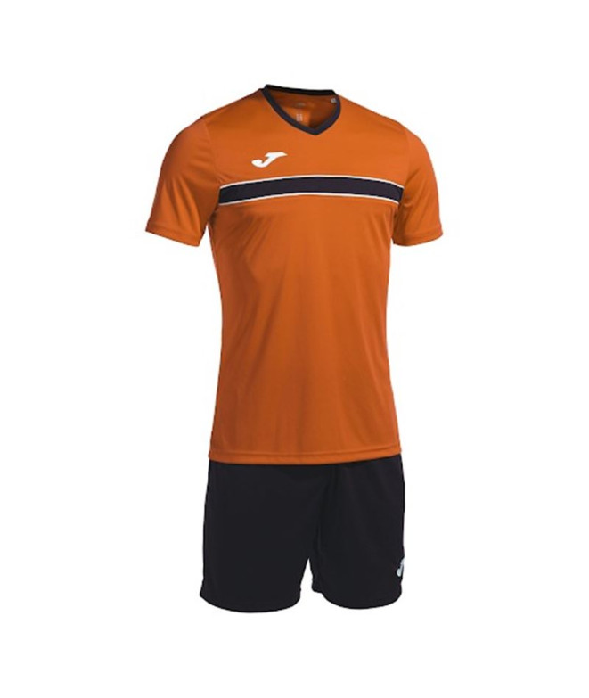 Conjunto Futebol Joma HomemMenino de Victory /...