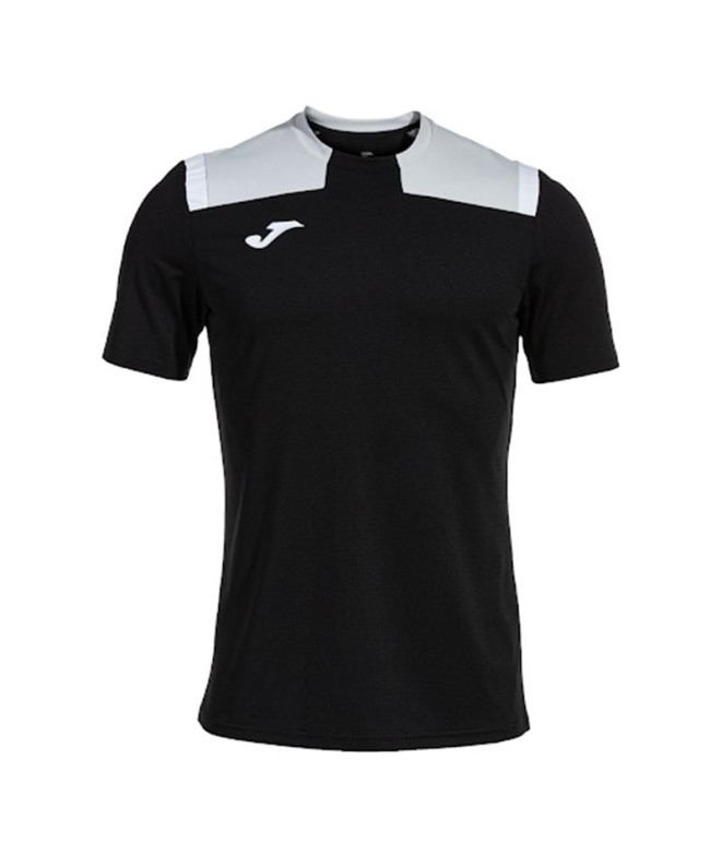 Camiseta Futebol Joma HomemMenino de Toledo /...