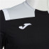Camiseta Futebol Joma HomemMenino de Toledo / Preto