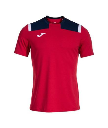 Camiseta Futebol Joma HomemMenino de Toledo /...