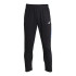 Calça Joma HomemMenino Long Olympiad / Preto real
