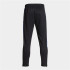 Calça Joma HomemMenino Long Olympiad / Preto real
