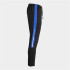 Calça Joma HomemMenino Long Olympiad / Preto real