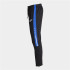 Calça Joma HomemMenino Long Olympiad / Preto real