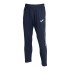 Calça Joma HomemMenino Olimpíada longa / Marinha