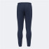 Calça Joma HomemMenino Olimpíada longa / Marinha