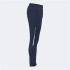 Calça Joma HomemMenino Olimpíada longa / Marinha