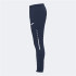 Calça Joma HomemMenino Olimpíada longa / Marinha