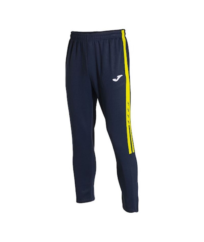 Calça Joma HomemMenino Long Olympiad /...