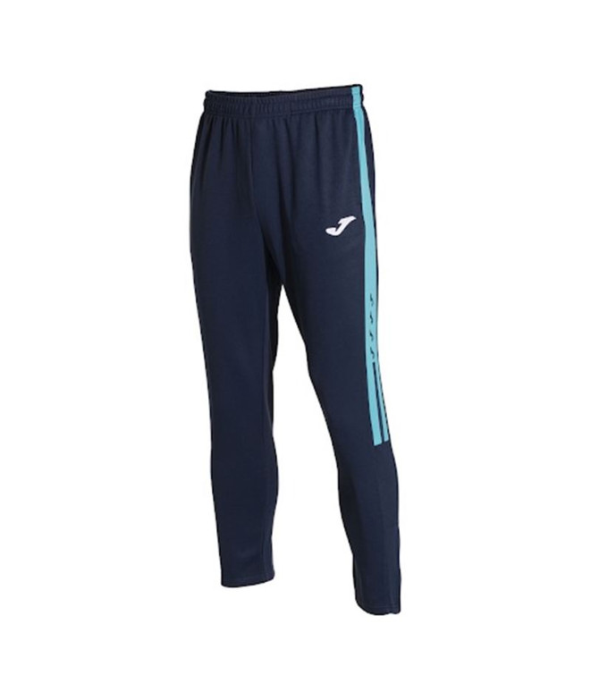 Calça Joma HomemMenino Long Olympiad /...