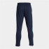 Calça Joma HomemMenino Long Olympiad / Marinho/Turquesa