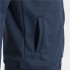Casaco Joma Homem Camisola com capuz Campus Street Navy