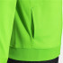 Fato de treino Joma HomemMenino Leão II / Verde flúor Preto