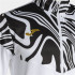 Fato de treino Joma HomemMenino Leão II / Branco Preto
