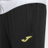 Fato de treino Joma HomemMenino Leão II / Branco Preto