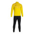 Fato de treino Joma HomemMenino Leão II / Amarelo Preto