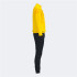 Fato de treino Joma HomemMenino Leão II / Amarelo Preto