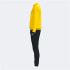 Fato de treino Joma HomemMenino Leão II / Amarelo Preto