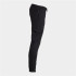 Calça Joma HomemMenino Long Comfort IV / Preto