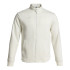 Casaco Joma HomemMenino Conforto IV / Bege