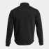 Casaco Joma HomemMenino Comfort IV / Preto