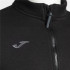 Casaco Joma HomemMenino Comfort IV / Preto