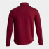 Casaco Joma HomemMenino Comfort IV / Vermelho