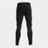 Calça Joma HomemMenino Long Campus Street / Preto