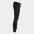 Calça Joma HomemMenino Long Campus Street / Preto